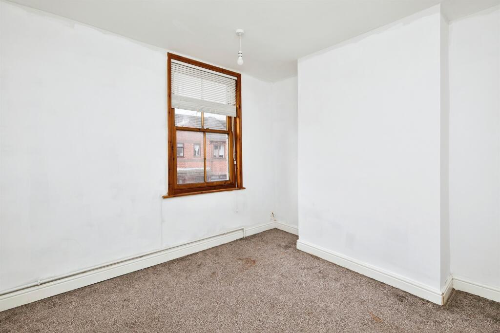 Additional image 7 of Arthur Street, Derby