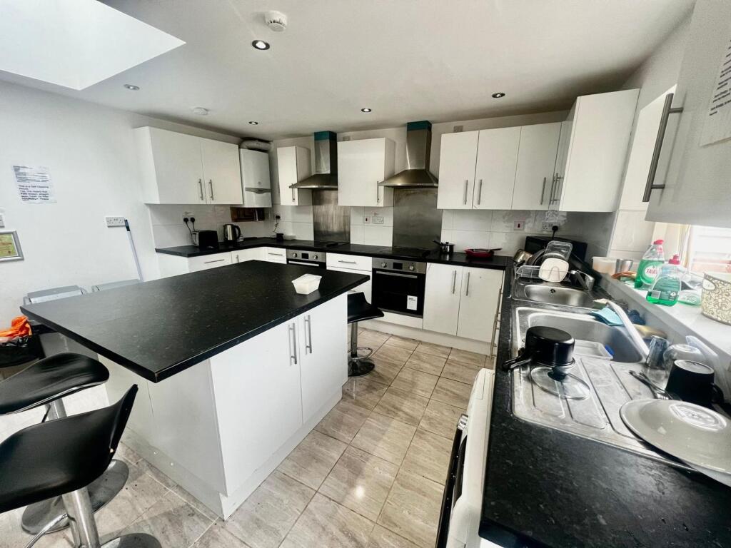 Additional image 2 of Strathmore Avenue, Coventry, CV1