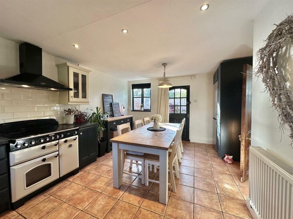 Additional image 3 of Wrenbury Road, Wrenbury, Nantwich, Cheshire