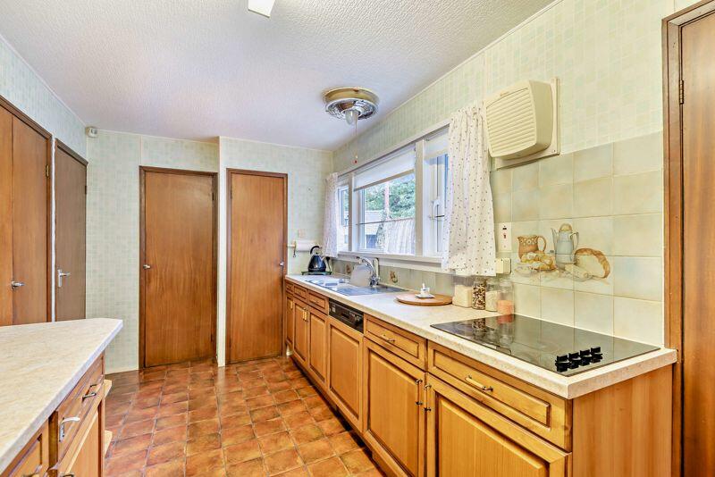 Additional image 10 of Tiverton, Nr Tarporley