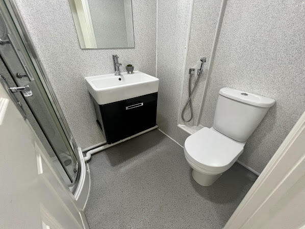 Additional image 8 of Willowbank Mews, Coventry, West Midlands, CV1