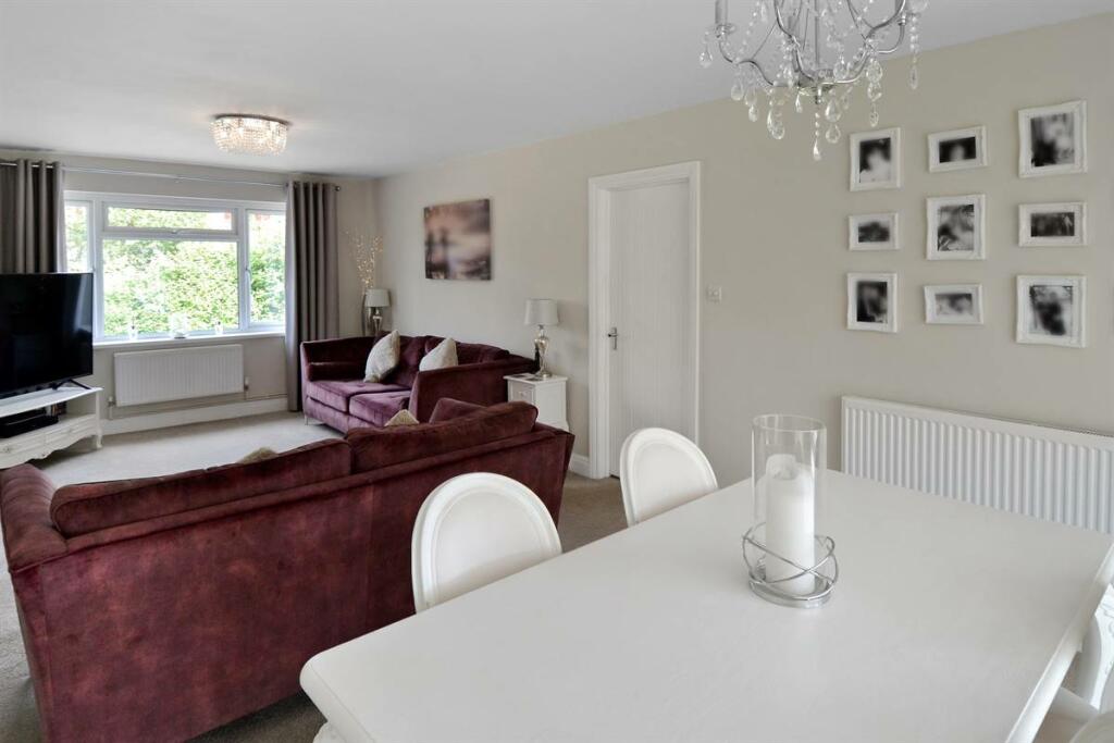 Additional image 7 of Bartlett Drive, Whitstable