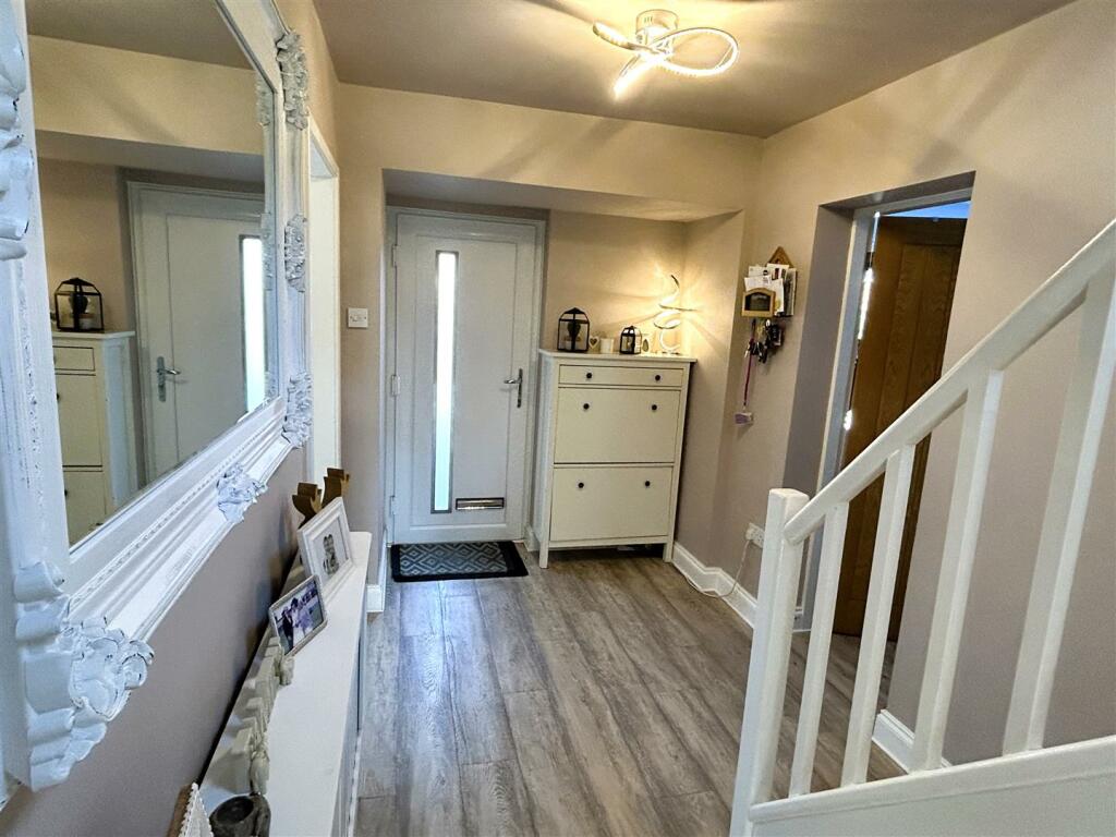 Additional image 6 of Church Street, Denby Village, Ripley