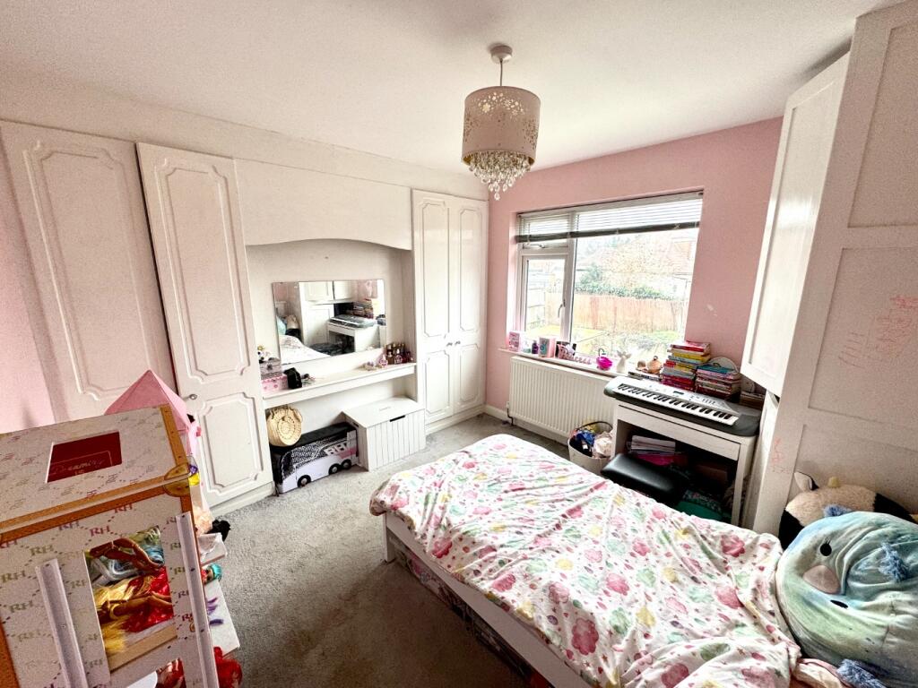 Additional image 7 of Swanbridge Road, Bexleyheath, Kent, DA7 5BP