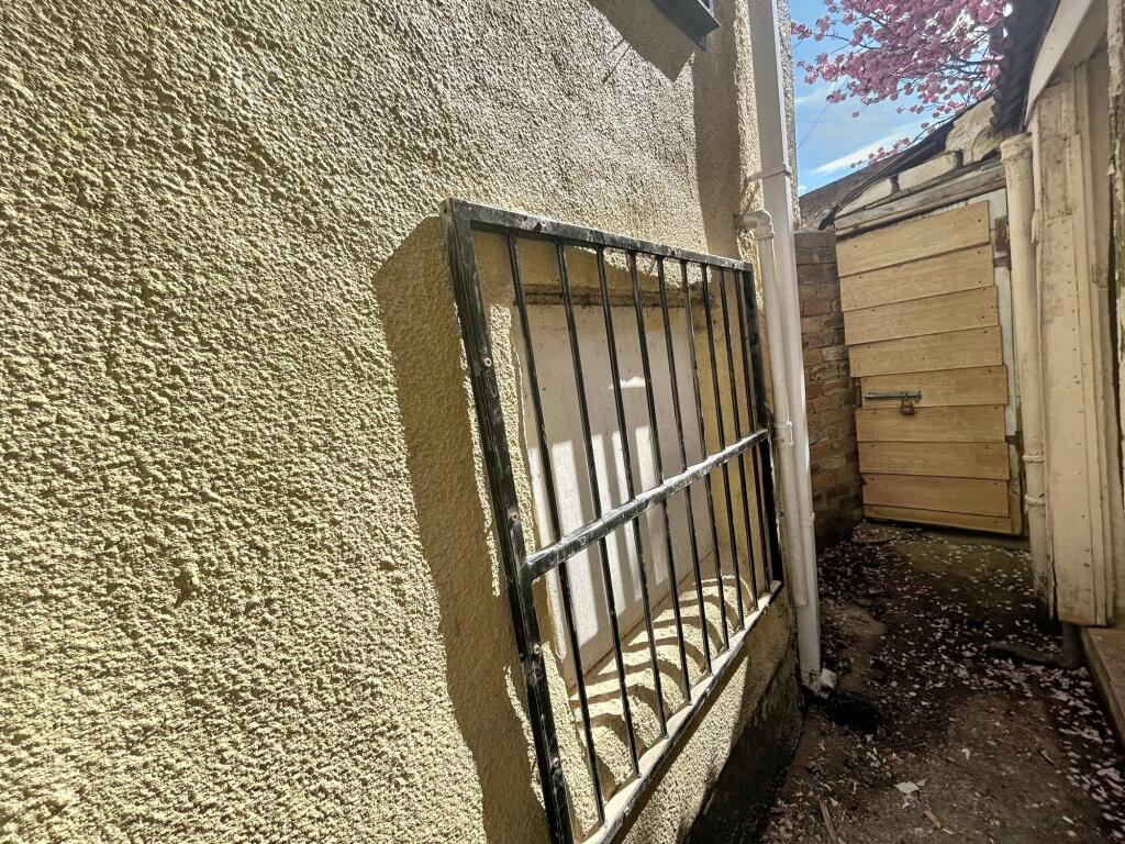 Additional image 11 of Sunderland Street, Houghton Le Spring, Tyne and Wear, DH4 4BD