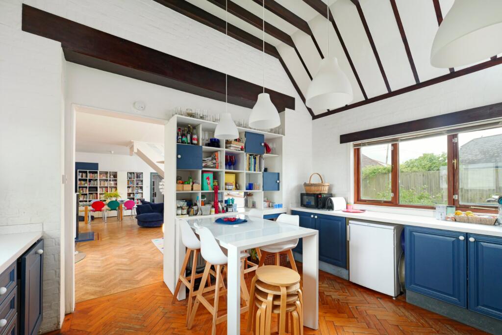 Additional image 4 of Shottenden, Canterbury, Kent