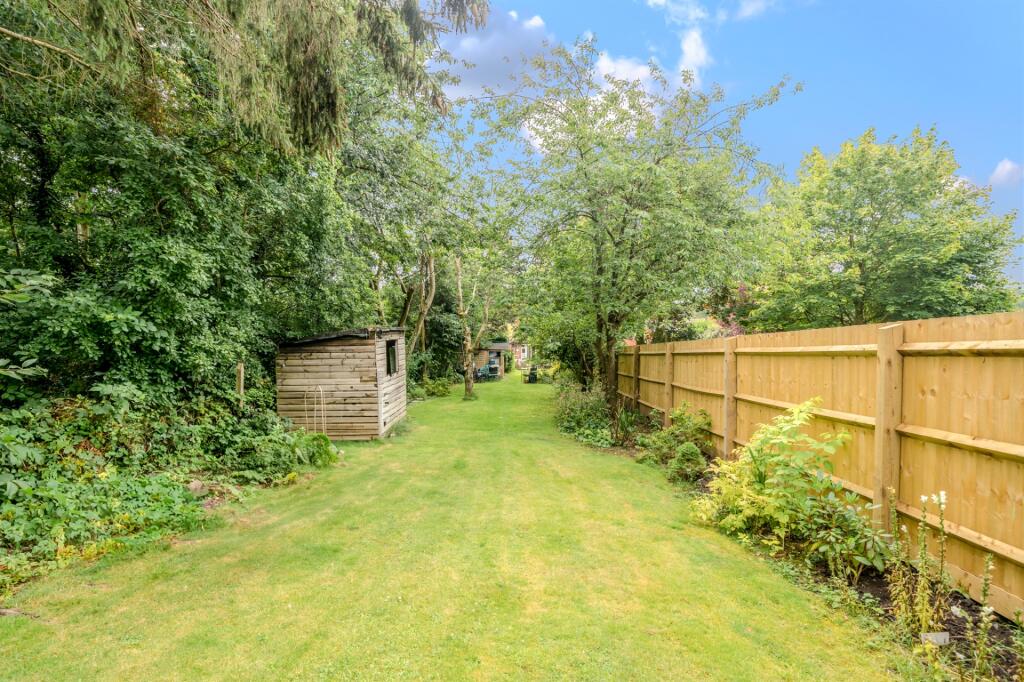 Additional image 12 of The Green, Snitterfield, Stratford-upon-Avon