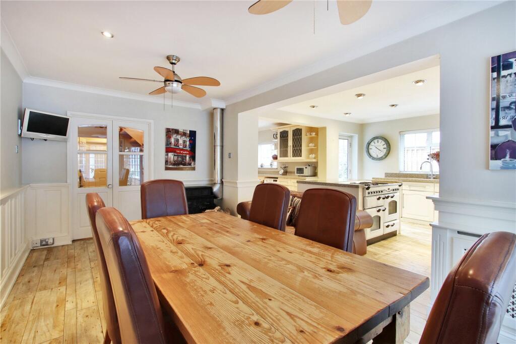 Additional image 10 of Eynsford Road, Eynsford, Kent, DA4