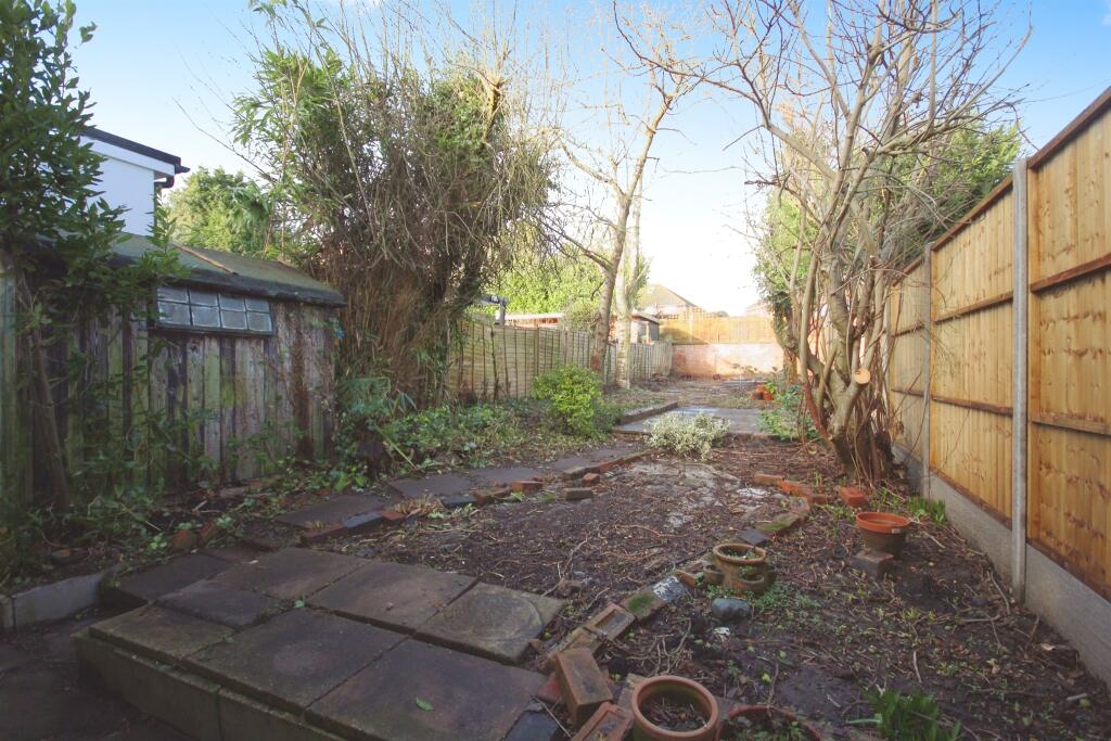 Additional image 13 of Wharf Street, Warwick