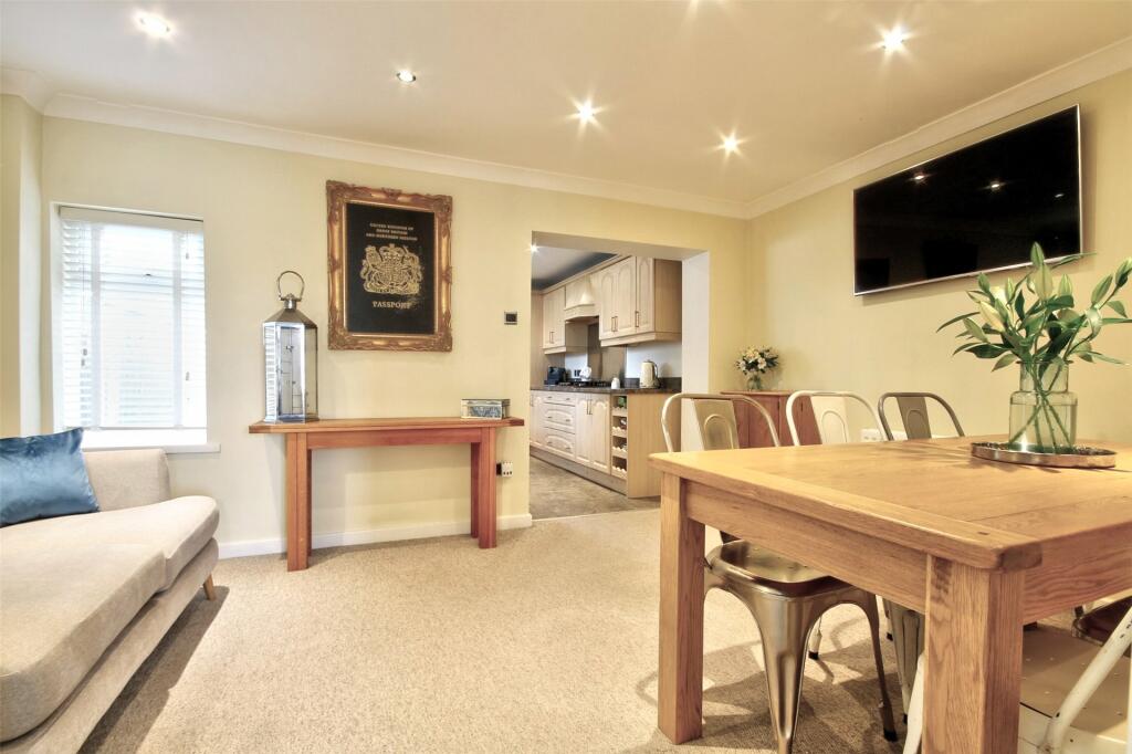 Additional image 5 of Redesdale Road, Chester Le Street, County Durham, DH2