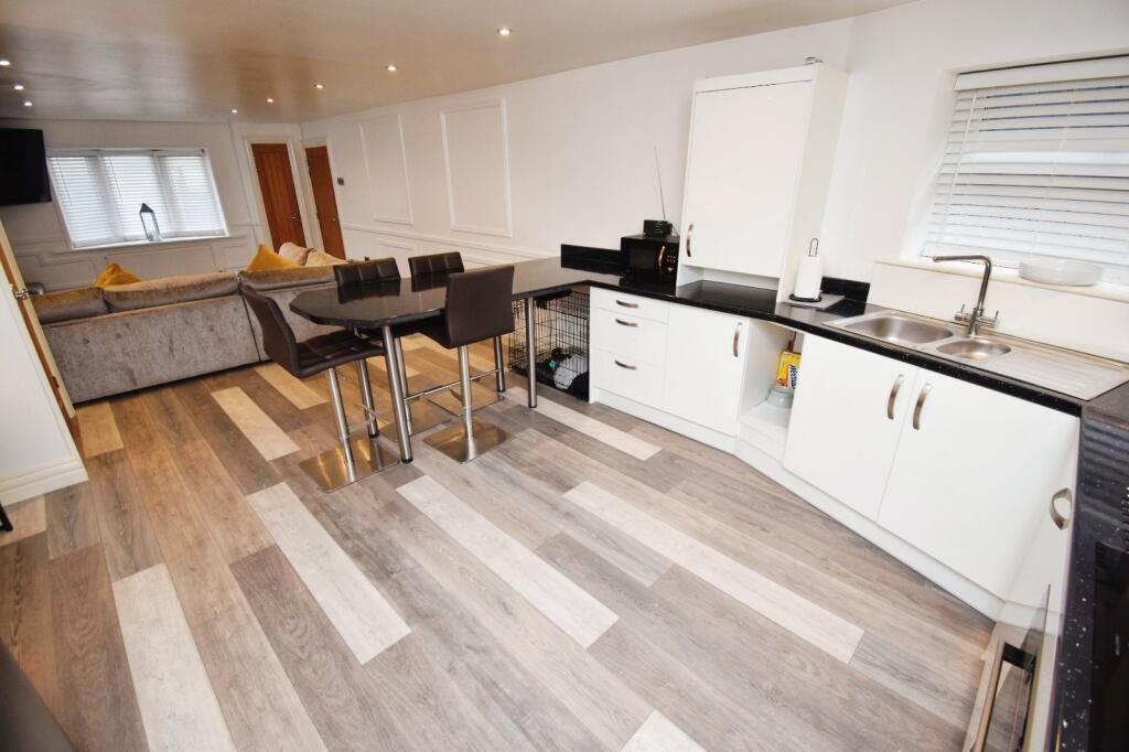 Additional image 10 of Carter Road, Coventry, West Midlands, CV3