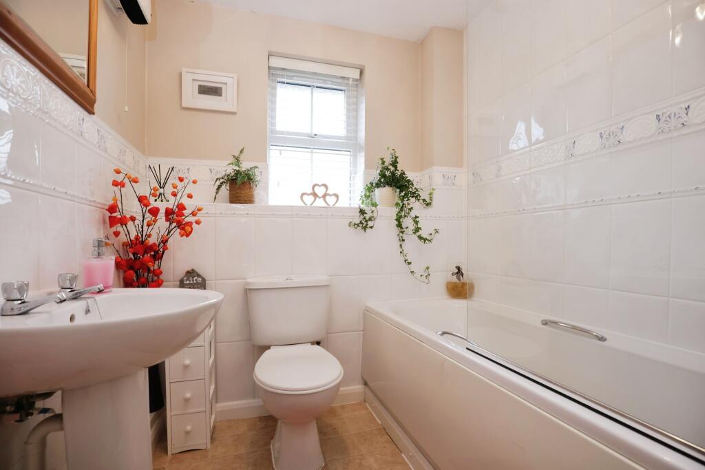 Additional image 11 of Florence Road, Coventry, West Midlands, CV3