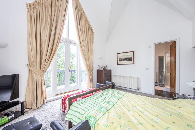 Additional image 30 of Freshwater Drive, Wychwood Park, Weston