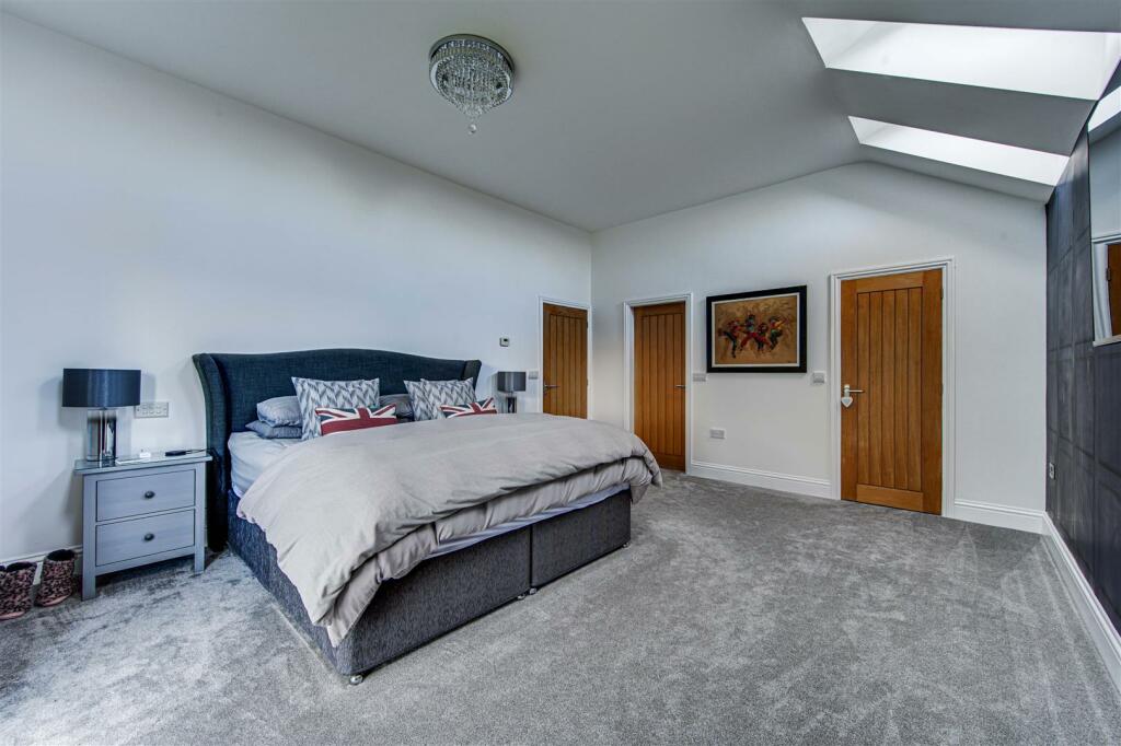 Additional image 25 of Boulton Close, Malkins Bank