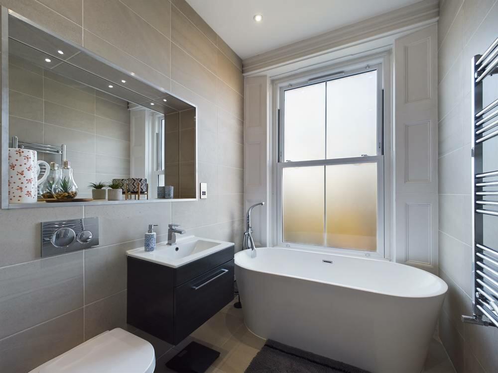 Additional image 6 of Walton Road, Wellesbourne, Warwick, CV35 9JB