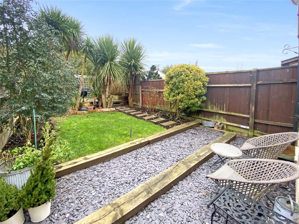 Additional image 12 of Curran Avenue, Sidcup, Kent, DA15