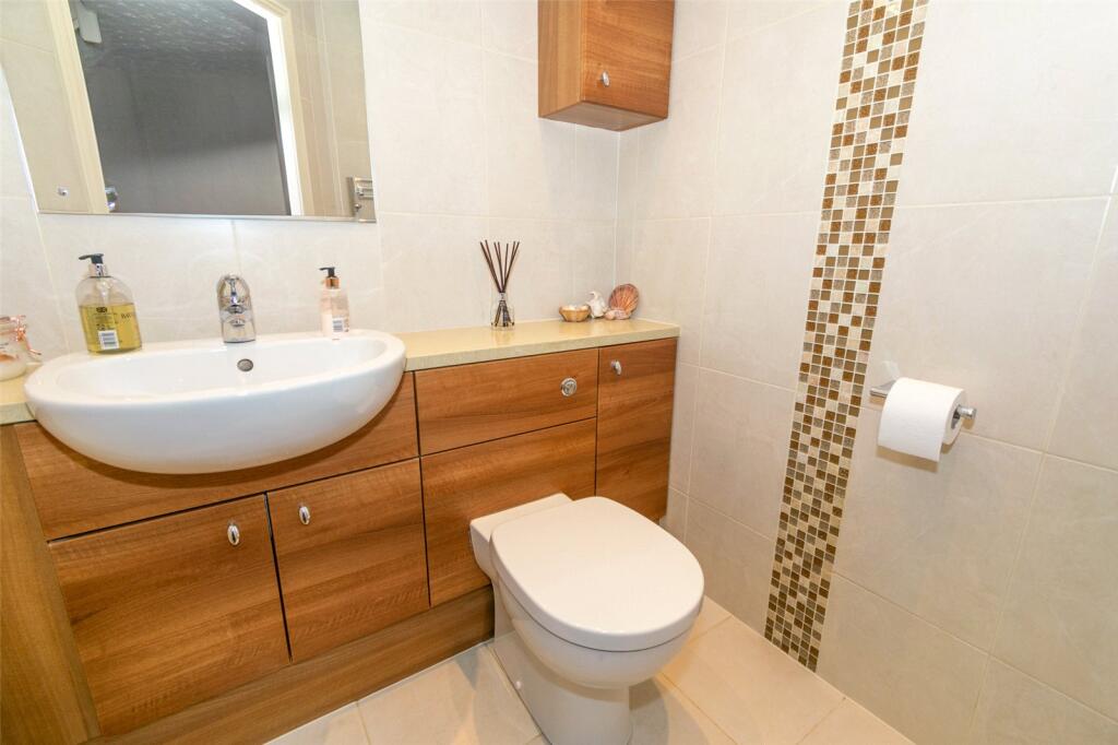 Additional image 15 of Jersey Way, Middlewich