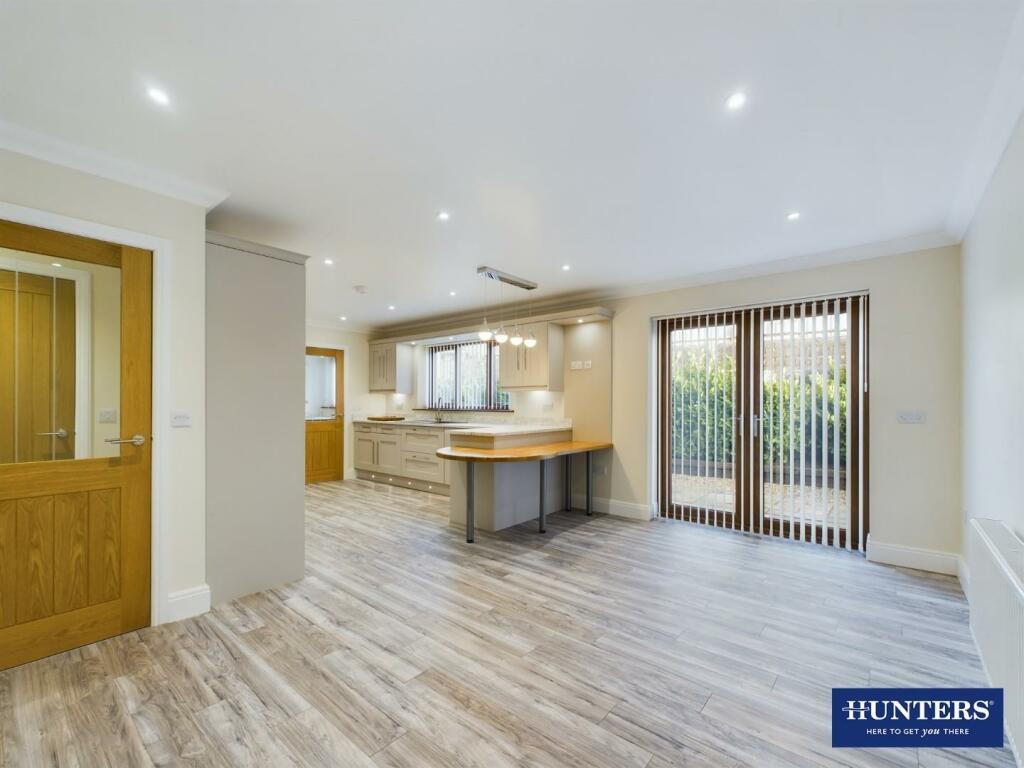 Additional image 5 of Milburn Drive, Gretna, DG16