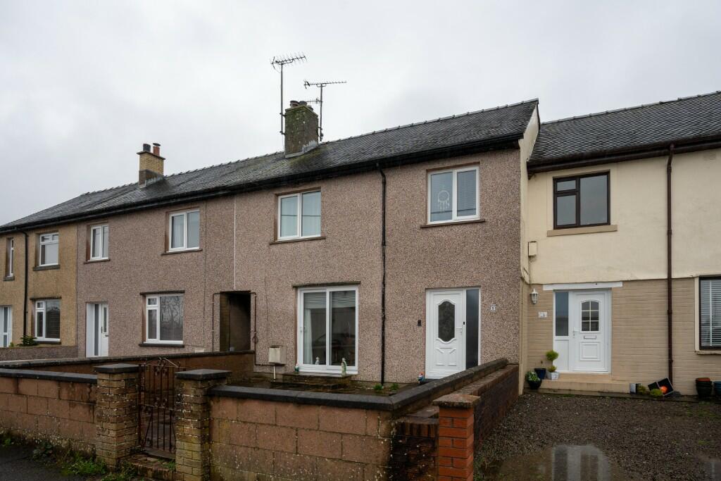 Additional image 19 of Laghall Court, Dumfries, Dumfriesshire, DG1