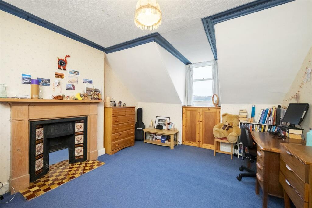 Additional image 15 of 27, Kilmany Road, Wormit