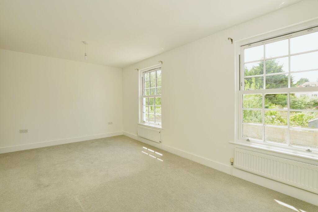Additional image 17 of Parkside, Folkestone, Kent, CT19