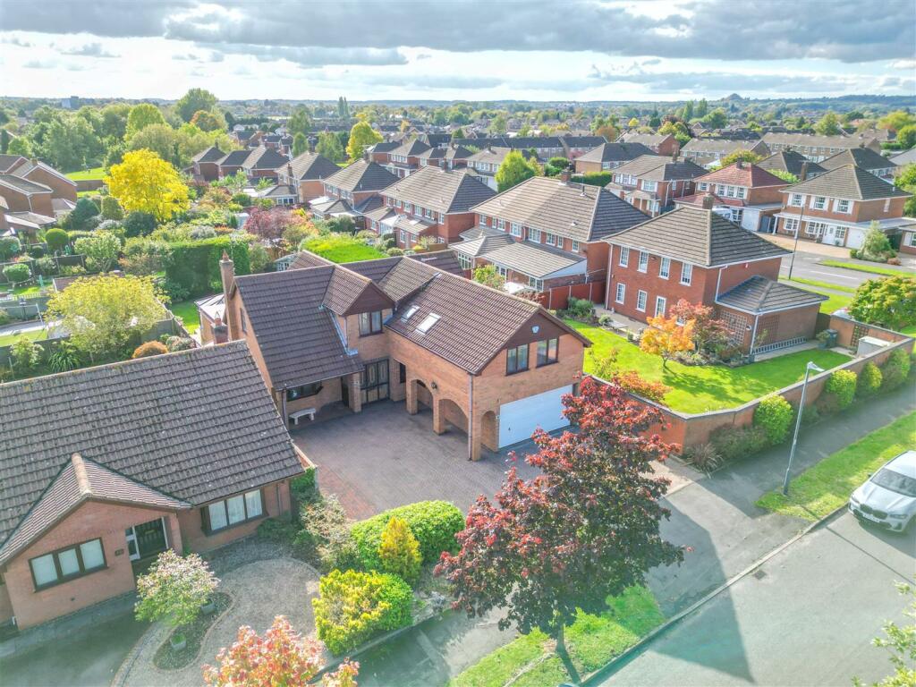 Additional image 26 of Milby Drive, St Nicolas Park