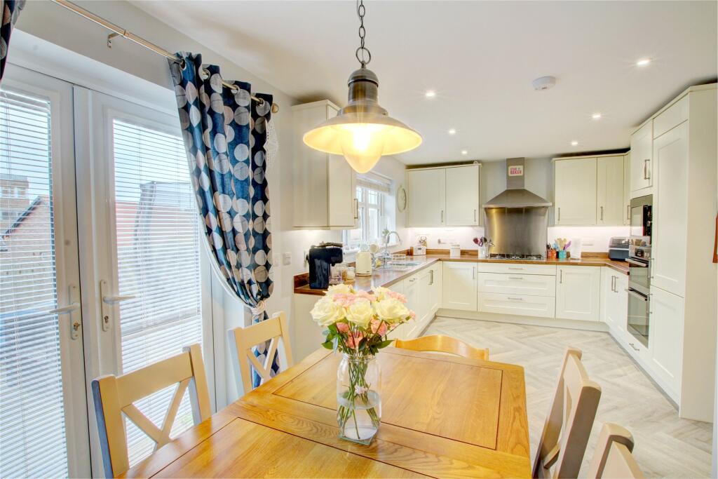 Additional image 27 of Barnsley Way, Shotley Bridge, County Durham, DH8