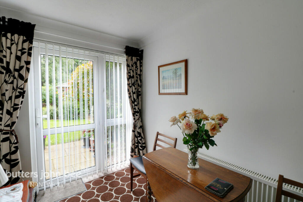 Additional image 4 of Wright Court, Nantwich