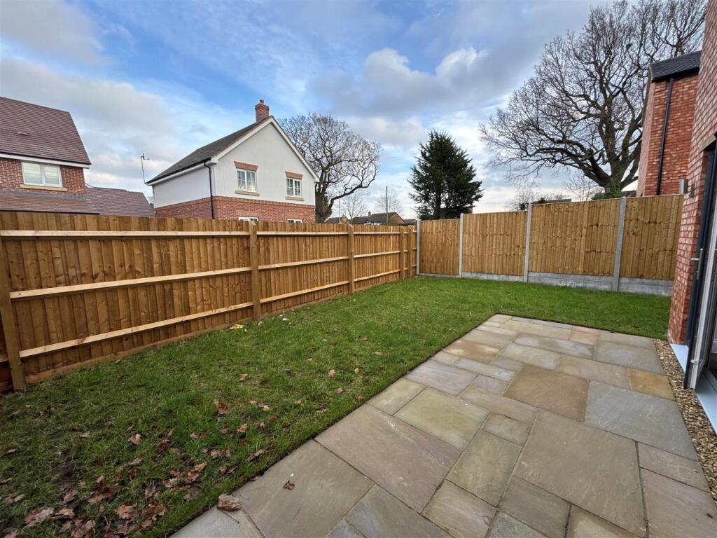 Additional image 16 of Bishopton Lane, Bishopton, Stratford-Upon-Avon