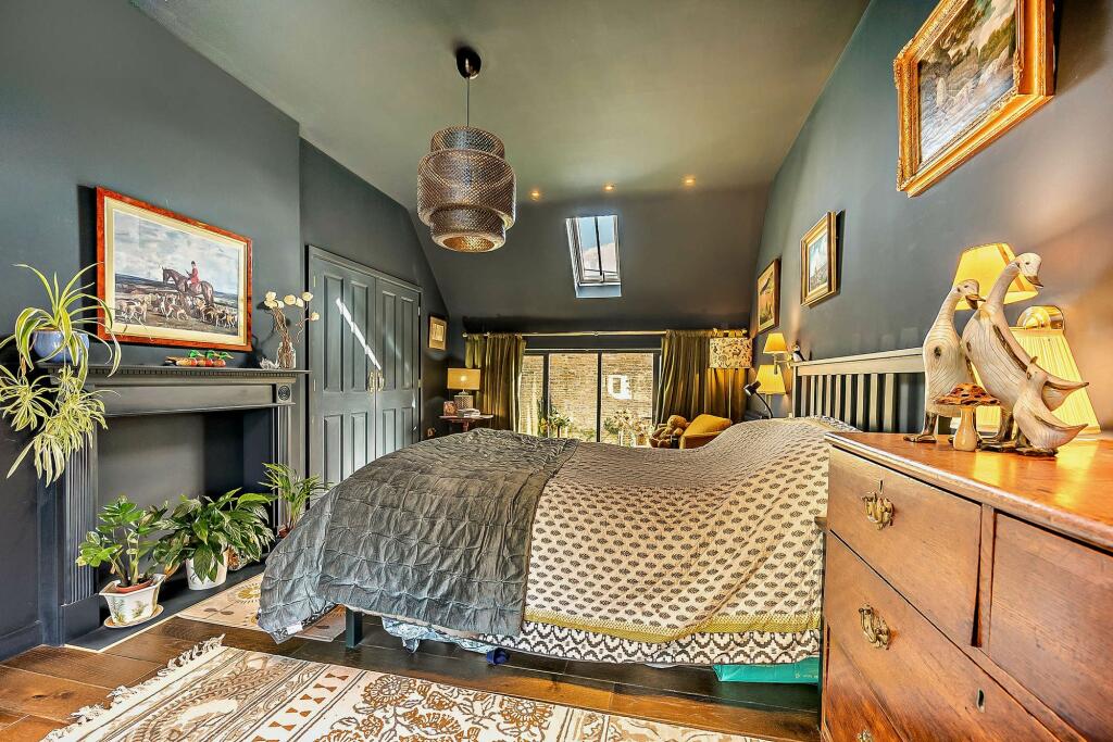 Additional image 21 of Queen Street, Halford, CV36