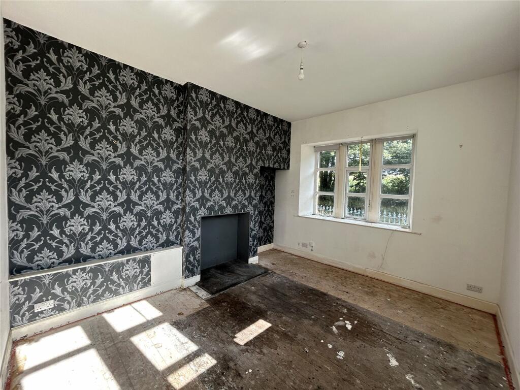 Additional image 7 of The Old School House, Cummertrees, Cummertrees, Annan, Dumfries and Galloway, DG12