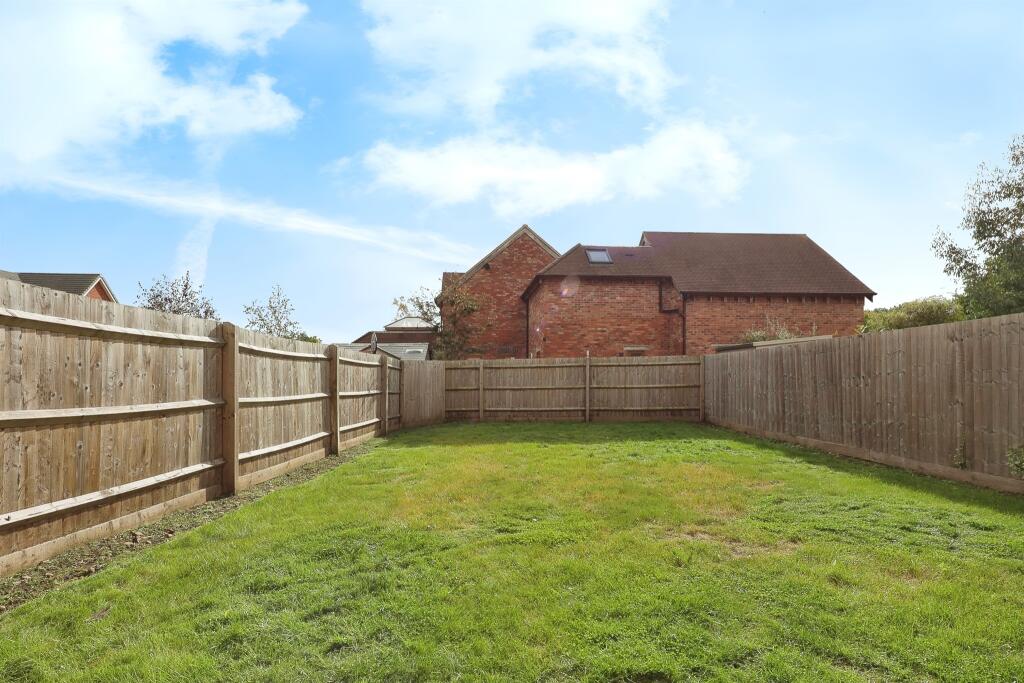 Additional image 5 of Maple Lane, Burton Green, Kenilworth