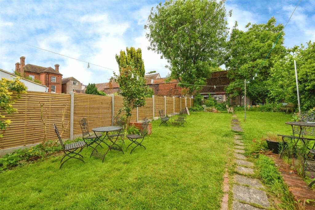 Additional image 8 of Roper Road, CANTERBURY, Kent, CT2