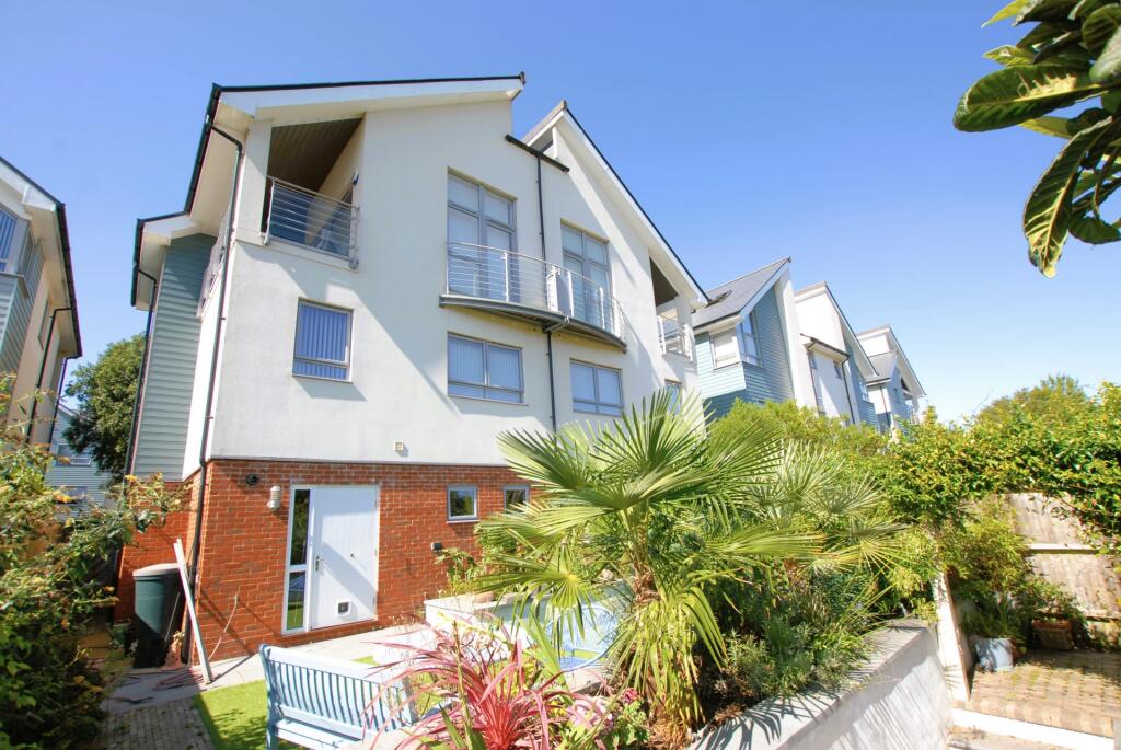 Additional image 25 of Moncrieff Gardens, Hythe, CT21