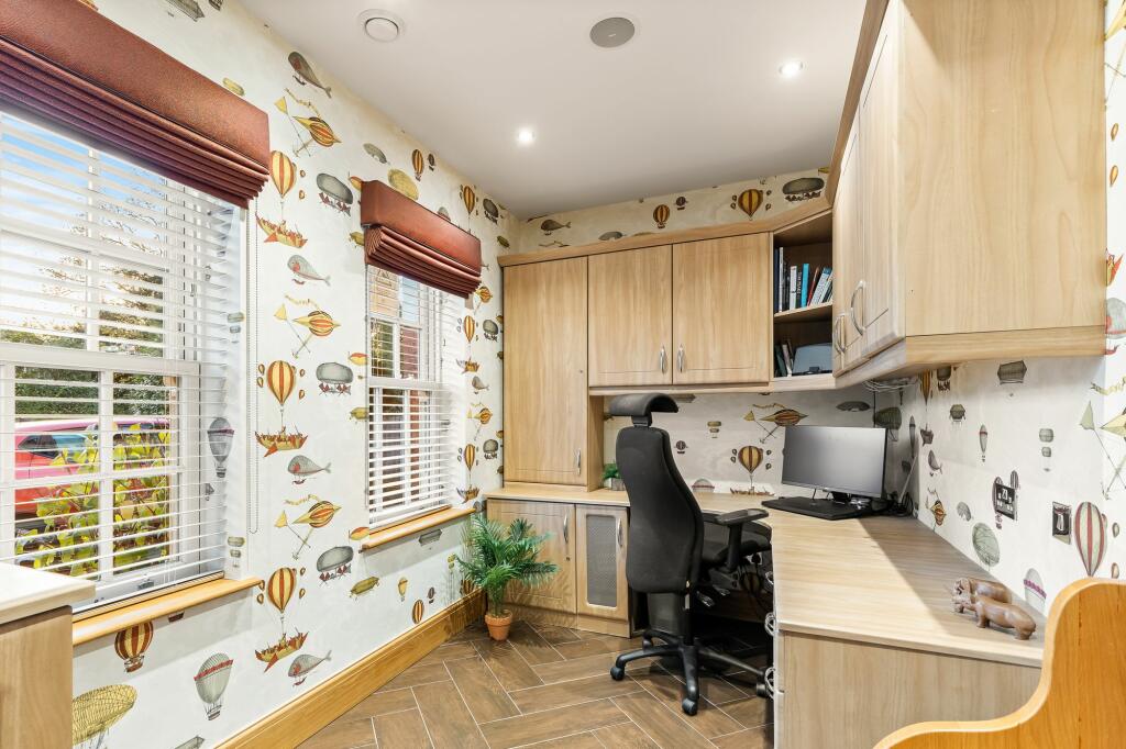 Additional image 12 of Broad Lane, Coventry, CV5