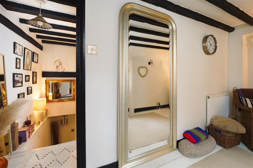 Additional image 17 of Box Cottage, Westbere Lane, Westbere