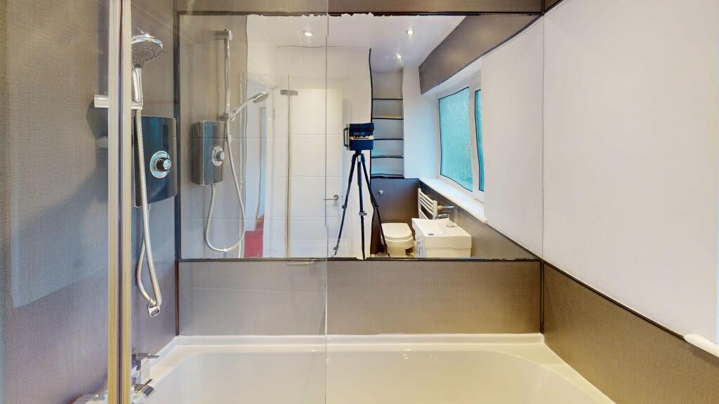 Additional image 23 of Mayorswell Close (L) 2 WEEKS RENT FREE 25/26, ,