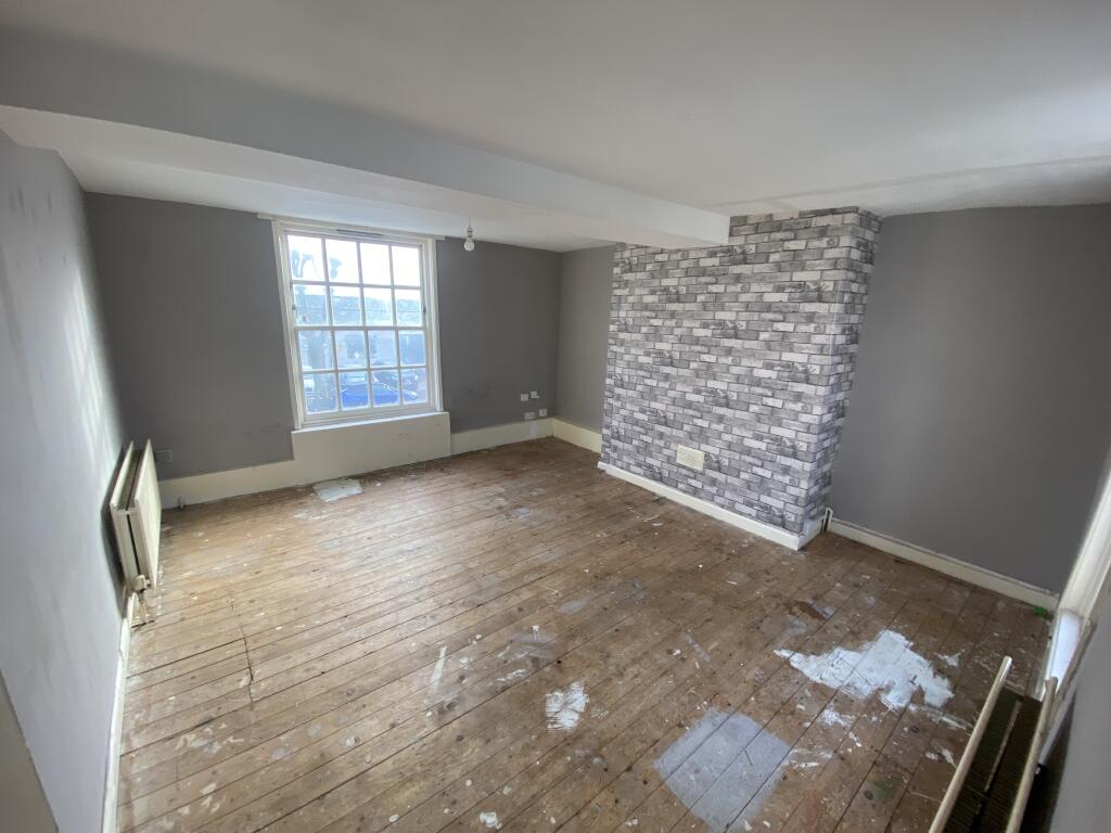 Additional image 25 of 37 Lythalls Lane, Coventry, West Midlands, CV6