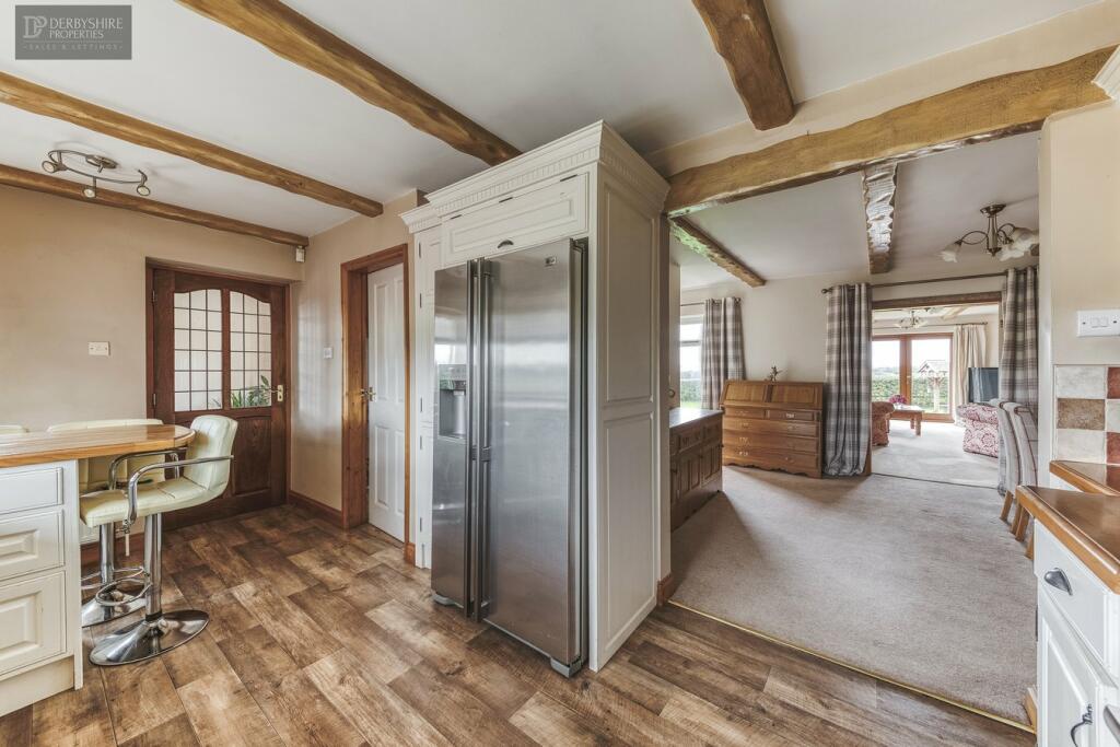 Additional image 7 of Lant Lane, Tansley, DE4