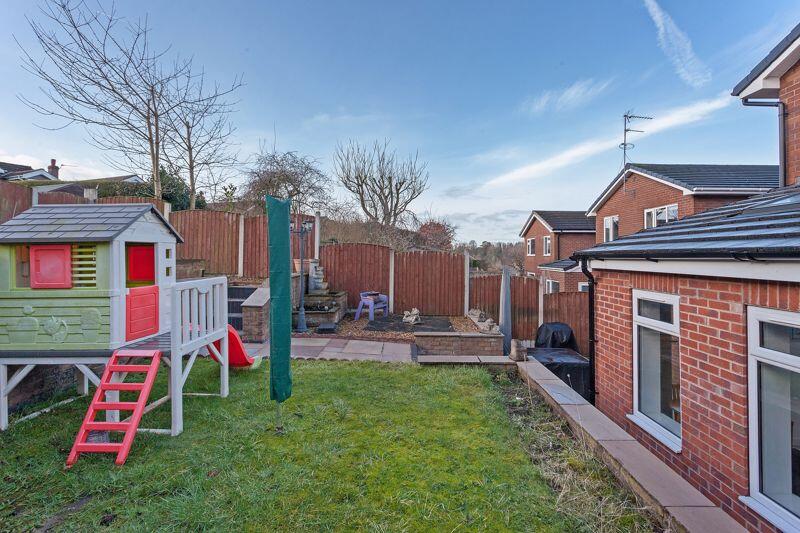 Additional image 12 of Harvey Road, Congleton