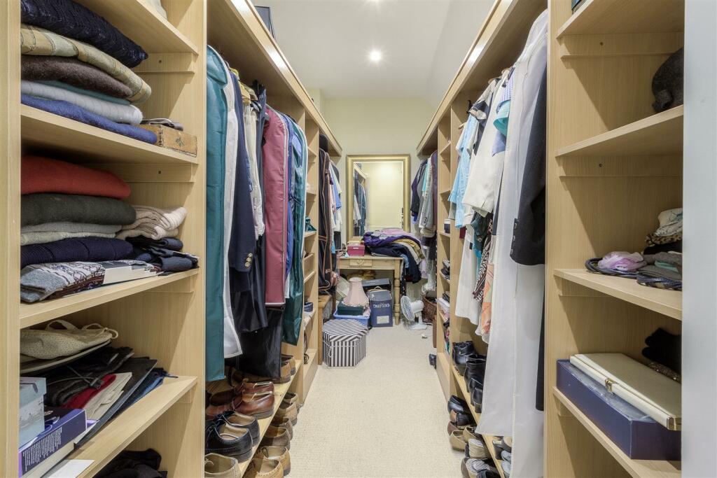 Additional image 26 of Shadows Lane, Congerstone, CV13