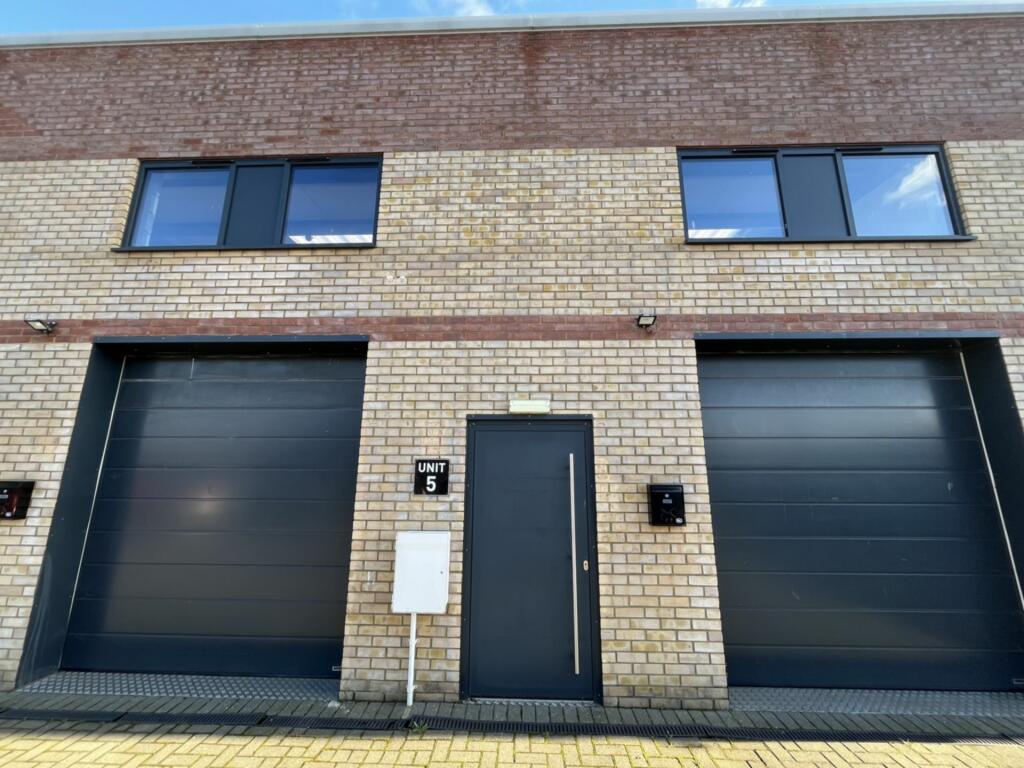 Additional image 13 of Ross Way, Folkestone, CT20