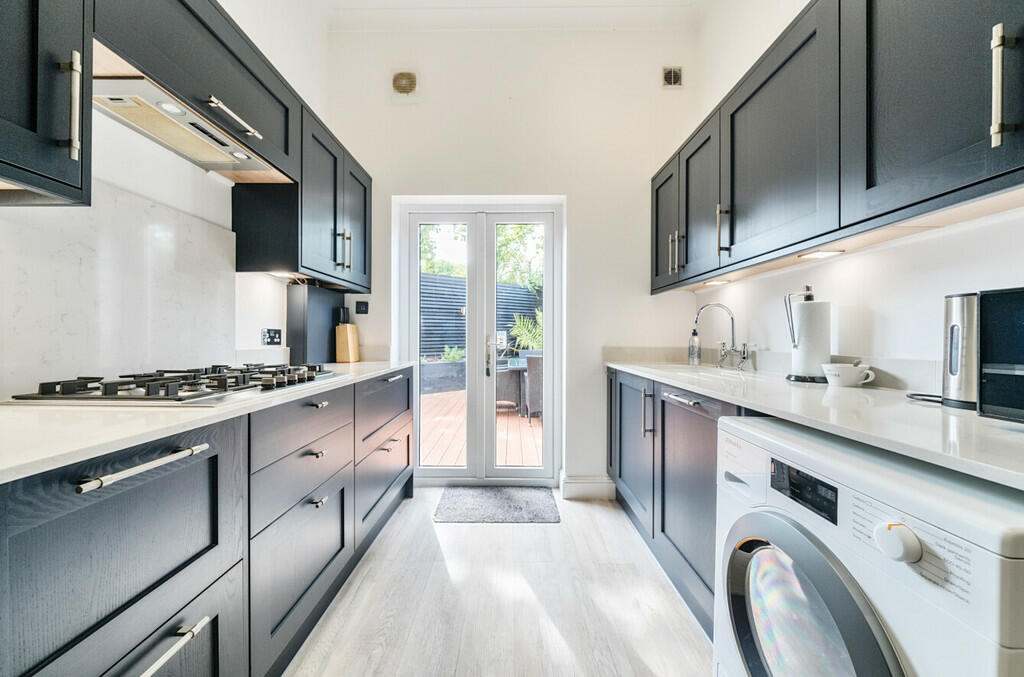 Additional image 5 of Lansdown Road, Sidcup, DA14 4EG