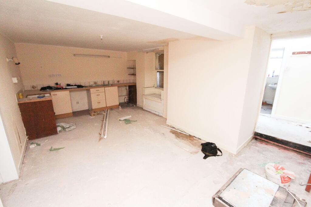 Additional image 6 of Princes Street, Stranraer, DG9