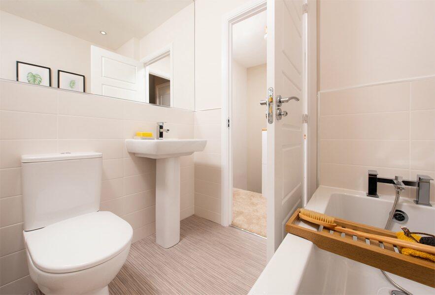 Additional image 10 of Upper Lighthorne, Leamington Spa, Warwickshire, 
CV33 8AH