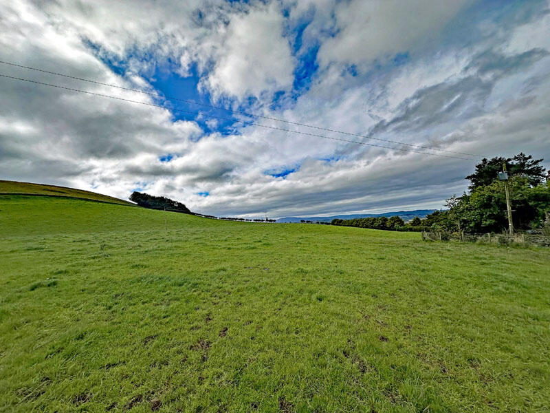 Additional image 17 of Greencleuch