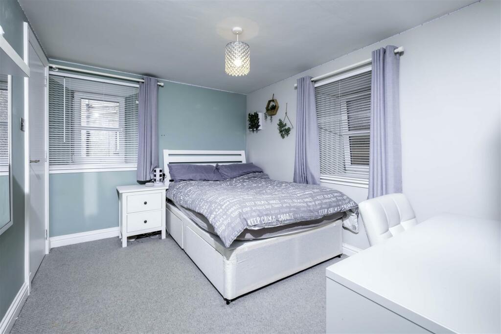 Additional image 18 of Glengate, Kirriemuir