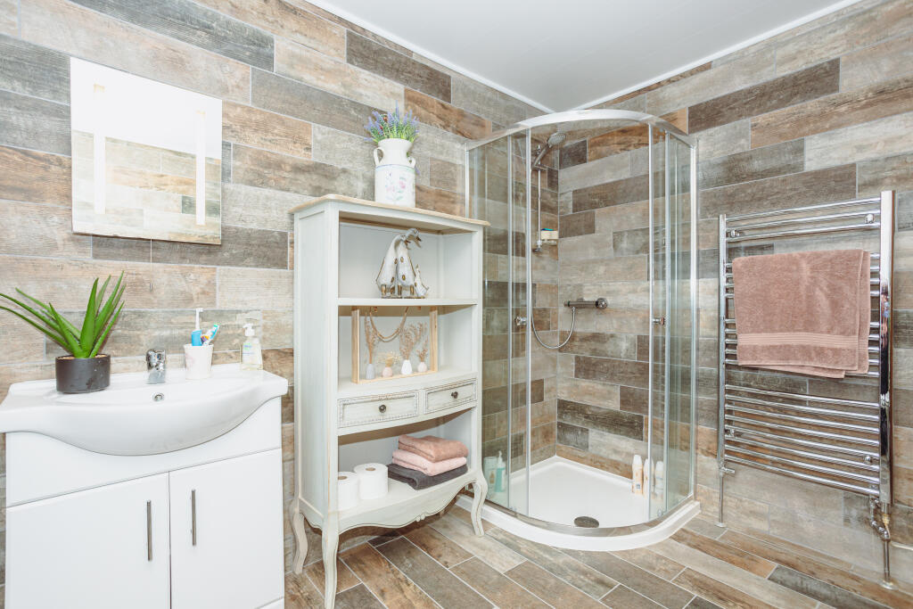 Additional image 20 of Crocketford, Dumfries, DG2