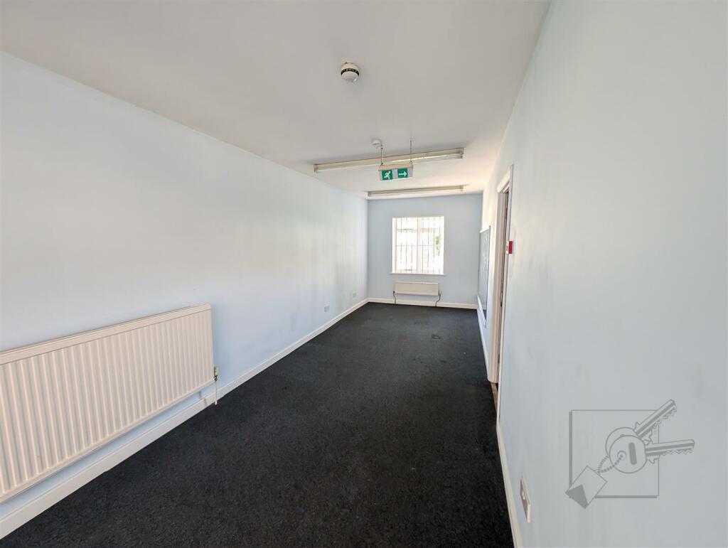 Additional image 3 of Windmill Street, Gravesend
