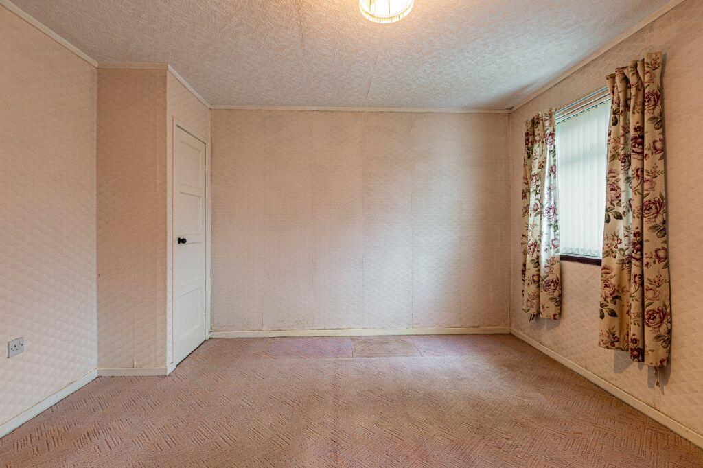 Additional image 11 of 14 Delhi Road,  Eastriggs, Annan, DG12 6NT